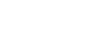 MLife Sport & Social