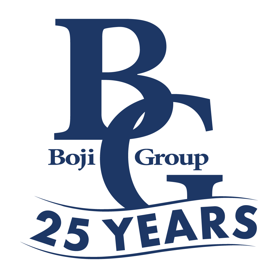 Boji Group