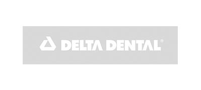 Delta Dental