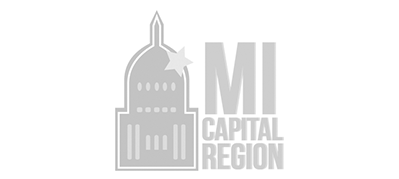 MI Capital Region