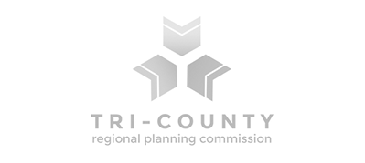 Tri County Regional Planning