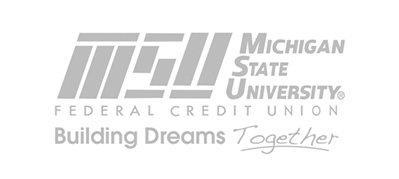 Michigan State Federal Credit Union