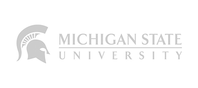 Michigan State University