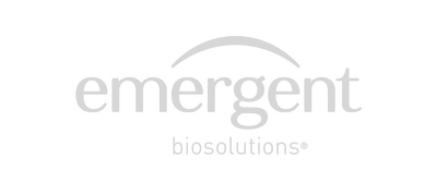 Emergent Biosolutions