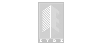 Eyde Company