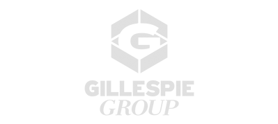 Gillespie Group