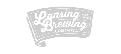 Lansing Brewing Company