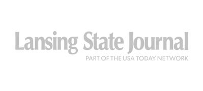 Lansing State Journal