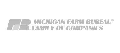 Michigan Farm Bureau