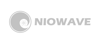 Niowave