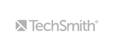 Tech Smith