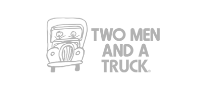 Two Men and a Truck