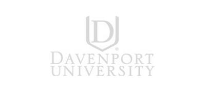 Davenport University