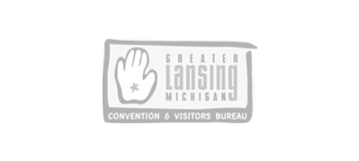 Lansing Convention and Visitor Bureau