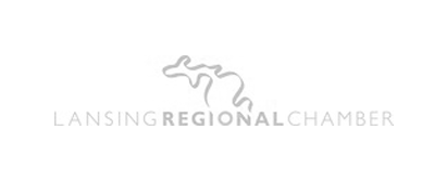 Lansing Regional Chamber