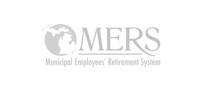 Municipal Employees' Retirement System