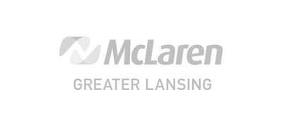 McLaren Greater Lansing