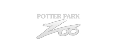 Potter Park Zoo