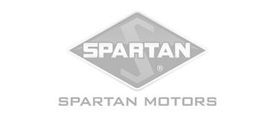 Spartan Motors