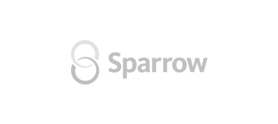 Sparrow