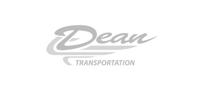 Dean Transportation