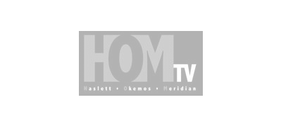 HOM TV