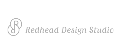 Redhead Design Studio