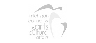 Michigan Council for Arts and Cultural Affairs