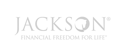 Jackson Financial